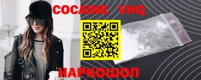 марки lsd Коммунар