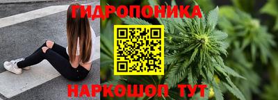 марки lsd Коммунар