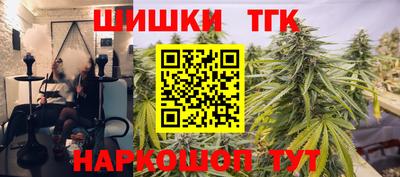 марки lsd Коммунар