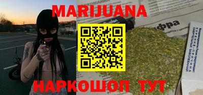 марки lsd Коммунар