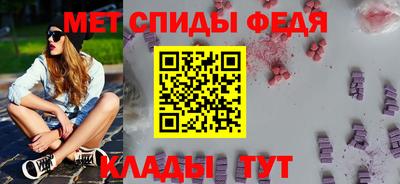 марки lsd Коммунар