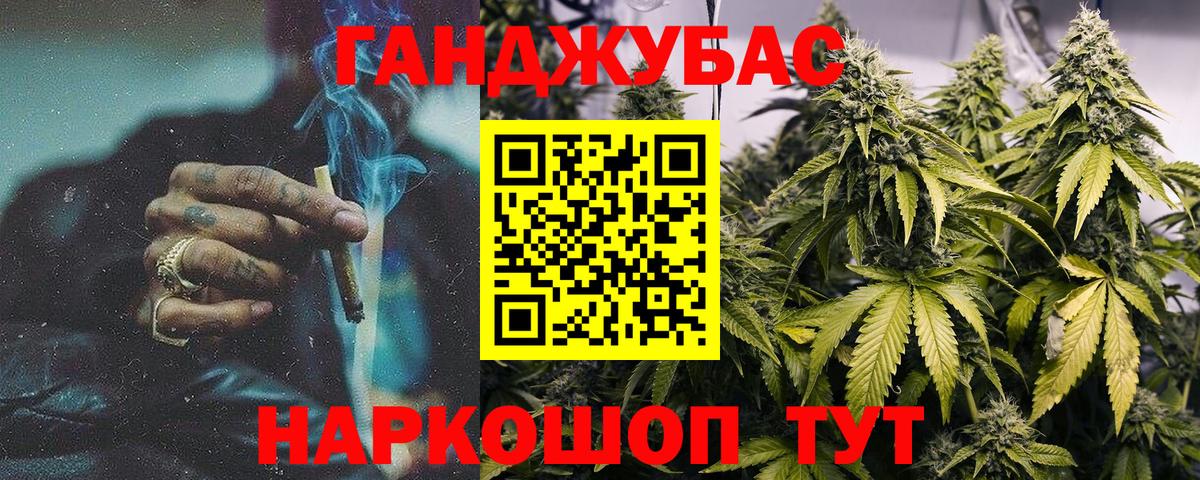 Каннабис ГИДРОПОН Кингисепп